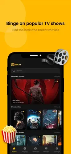 sony-bravia-cam tv show